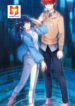 My AI Butler 1