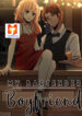 My Bartender Boyfriend scan 1