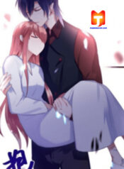 My Dear Vampire Lord scan 1