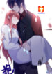 My Dear Vampire Lord scan 1