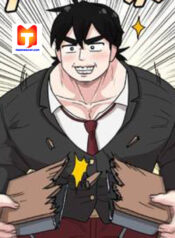 My Delightful Boyfriend 1