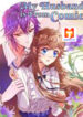 My Husband is From Comic scan 1