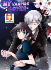 My Vampire Lover 1