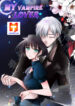 My Vampire Lover 1