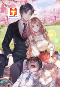 Naughty child and Mommy, Please Wait To Be Loved 1