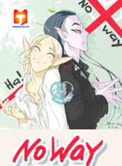 No Way scan 1