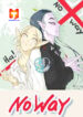 No Way scan 1