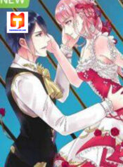 Nowhere to Escape, My Sweet Wife 1
