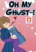 Oh My Ghost scan 1