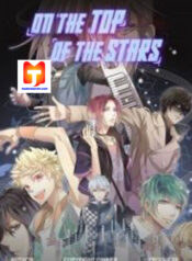 On the Top of the Stars 1