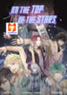 On the Top of the Stars 1