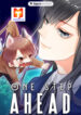 One Step Ahead 1