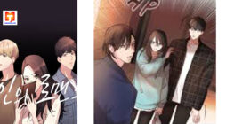 Other's Romance 2
