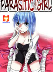 Parasitic Girl 1