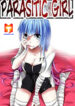 Parasitic Girl 1