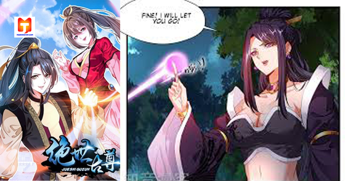 Peerless Ancient 2