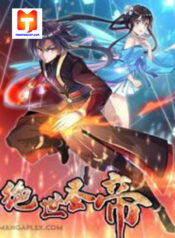 Peerless Saint Emperor 1
