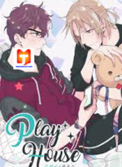 Play House 1