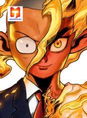 Possesion 1