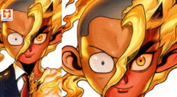 Possesion 2