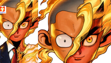 Possesion 2