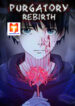Purgatory Rebirth scan 1