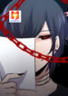 Rebirth-69michi 1