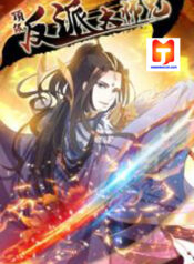 Rebirth Of The Top Villain 1