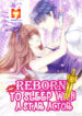Reborn to Sleep With A Star Actor 1