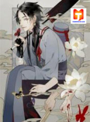 Ren Jiang 1