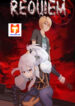 Requiem 1