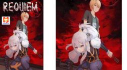 Requiem 2