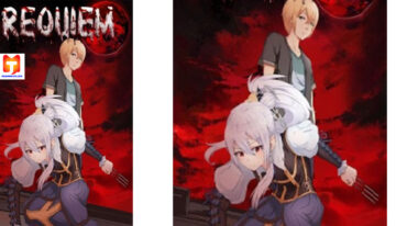 Requiem 2