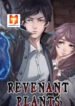 Revenant Plants 1