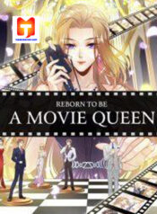 Revenge Movie Queen 1