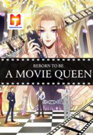 Revenge Movie Queen 1
