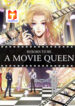 Revenge Movie Queen 1
