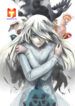 Rise from Ashes 1