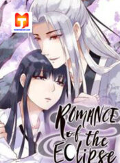 Romance of the Eclipse 1