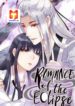 Romance of the Eclipse 1