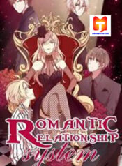 Romantic Relationship System 1