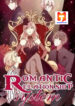 Romantic Relationship System 1