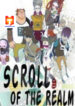 Scroll of The Realm 1