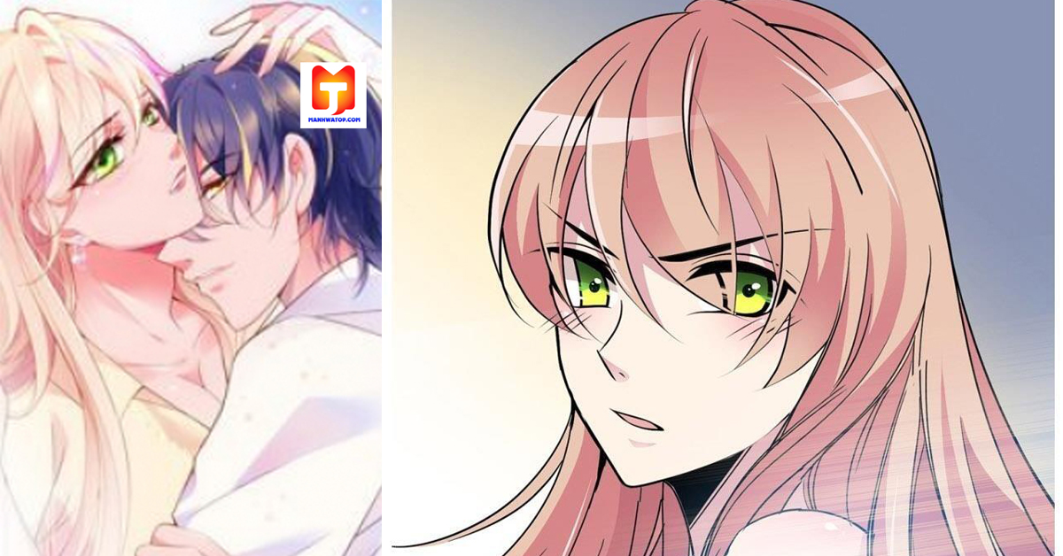 Secret Marriage of greatest actor, My wife, please attack me! 2