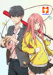 Senpai’s Girly Heart 1