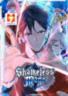 Shameless Mage 1