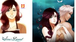 Siren's Lament 2