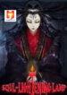 Soul-Lightening Lamp 1