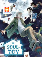 Soul Toy 1