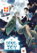 Soul Toy 1
